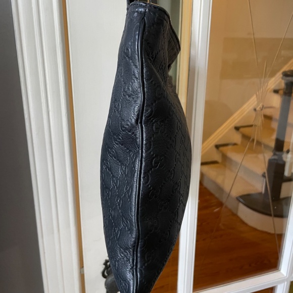 Not using it as much - Picture 3 of 7